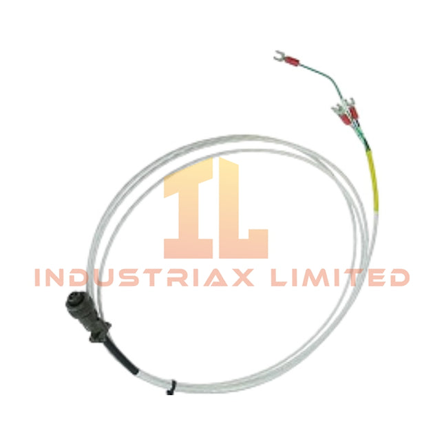 Bently Nevada 16925-20 Interconnect Cable