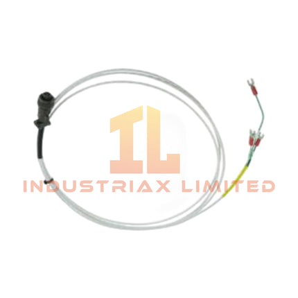 Bently Nevada 16925-20 Interconnect Cable