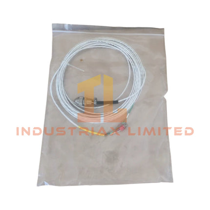 Bently Nevada 16925-25 Interconnect Cable
