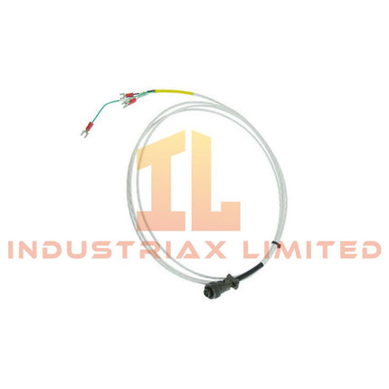 Bently Nevada 16925-30 16925 Interconnect Cable