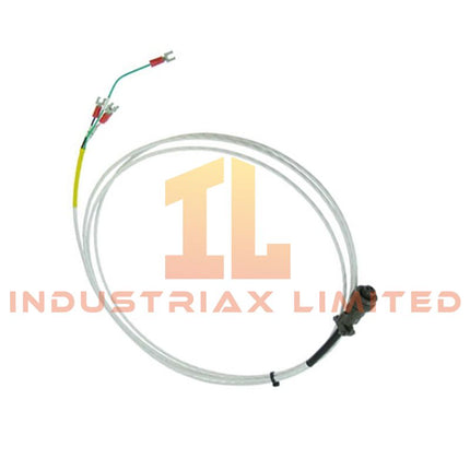 Bently Nevada 16925-30 16925 Interconnect Cable