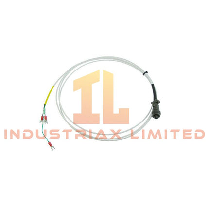 Bently Nevada 16925-30 16925 Interconnect Cable