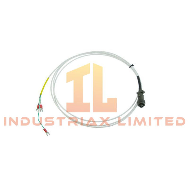 Bently Nevada 16925-30 16925 Interconnect Cable