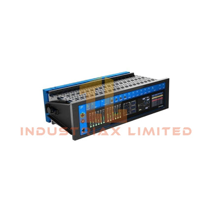 Bently Nevada 169337 External AC-to-DC Power Supply Module