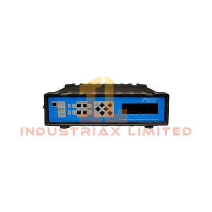 Bently Nevada 169337 External AC-to-DC Power Supply Module