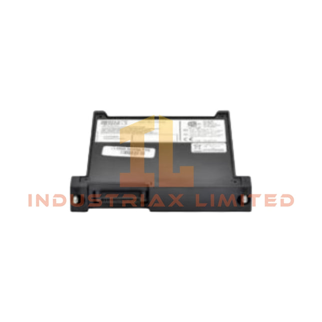 Fieldbus Monitor Module | 1701/15 141379-01 | Bently Nevada