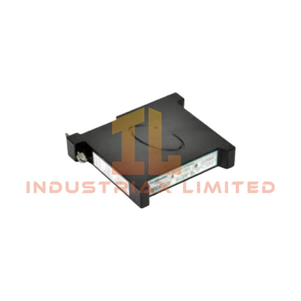 Fieldbus Monitor Module | 1701/15 141379-01 | Bently Nevada
