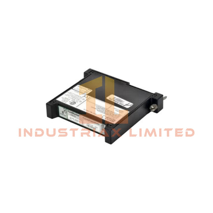 Fieldbus Monitor Module | 1701/15 141379-01 | Bently Nevada