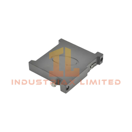 Bently Nevada 1701/25 Proximitor/Seismic Monitor Module