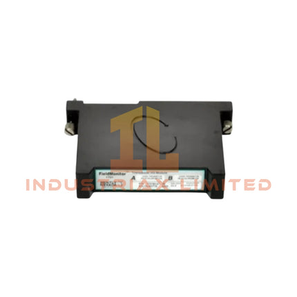Bently Nevada 1701/25 Proximitor/Seismic Monitor Module
