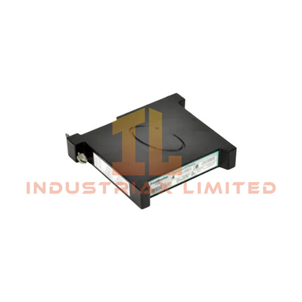 Bently Nevada 1701/25 Proximitor/Seismic Monitor Module