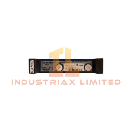 Bently Nevada 170133-050-00 Internal 3300 Proximitor Module