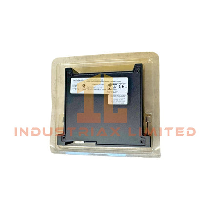 Transducer Interface Modules | Bently Nevada | 170180-01-00