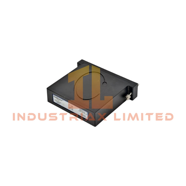 Bently Nevada Dual Galvanic Isolator 170190-01 1034549-40