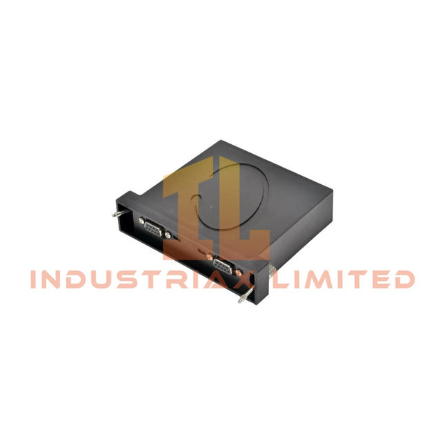Bently Nevada Dual Galvanic Isolator 170190-01 1034549-40