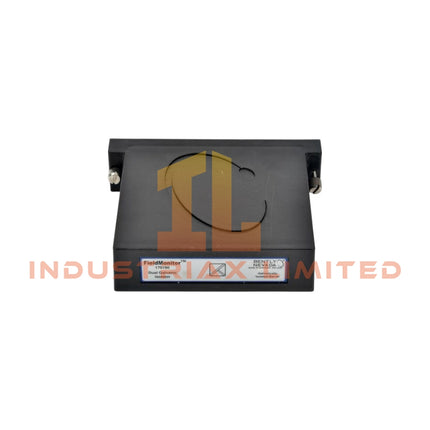 Bently Nevada Dual Galvanic Isolator 170190-01 1034549-40
