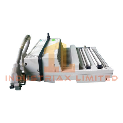 170AAI52040 Distributed Analog Input Module | Schneider Electric
