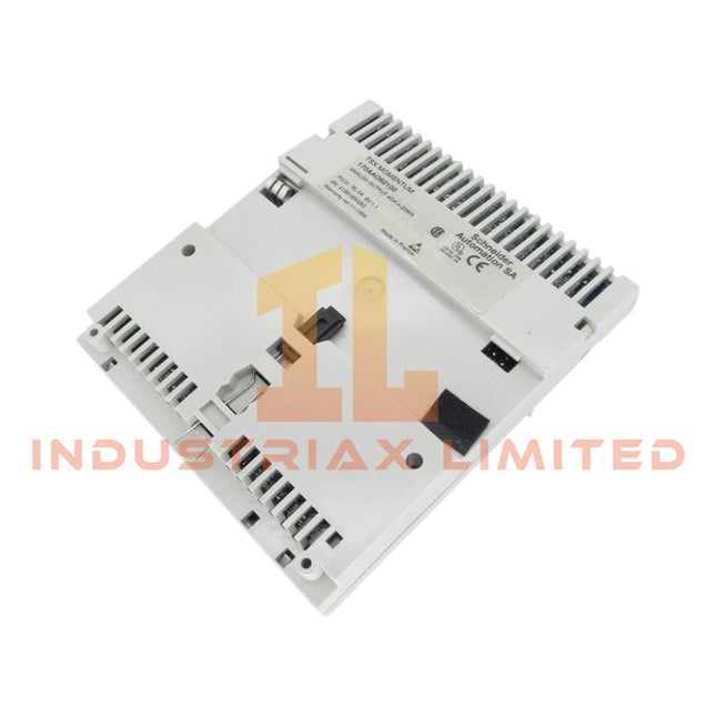 170AAO92100 Analog Output Base | Schneider Electric