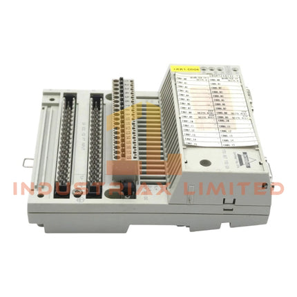 Modul I/O Diskrit Modicon Momentum Schneider Electric 170ADM35010