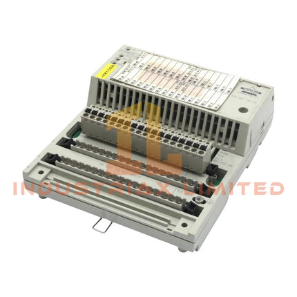 Modul I/O Diskrit Modicon Momentum Schneider Electric 170ADM35010