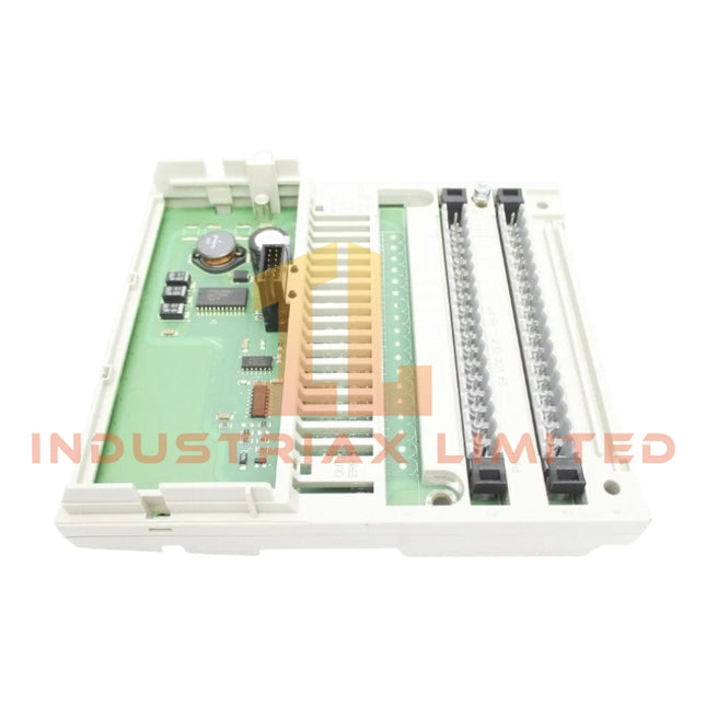 Discrete Output Module Modicon Momentum Schneider Electric 170ADO34000