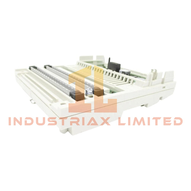 Discrete Output Module Modicon Momentum Schneider Electric 170ADO34000