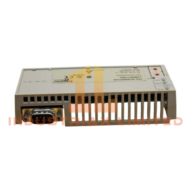 170FNT11001 Schneider Electric Fipio Communication Adaptor
