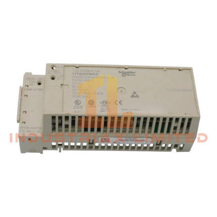 171CCC76010 M1/M1E Processor Adaptor Modicon Momentum Schneider Electric