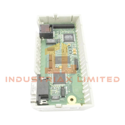 171CCC96020 M1/M1E Processor Adaptor Schneider Electric