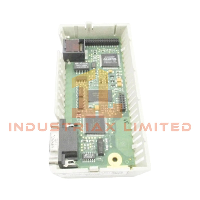 171CCC96020 M1/M1E Processor Adaptor Schneider Electric