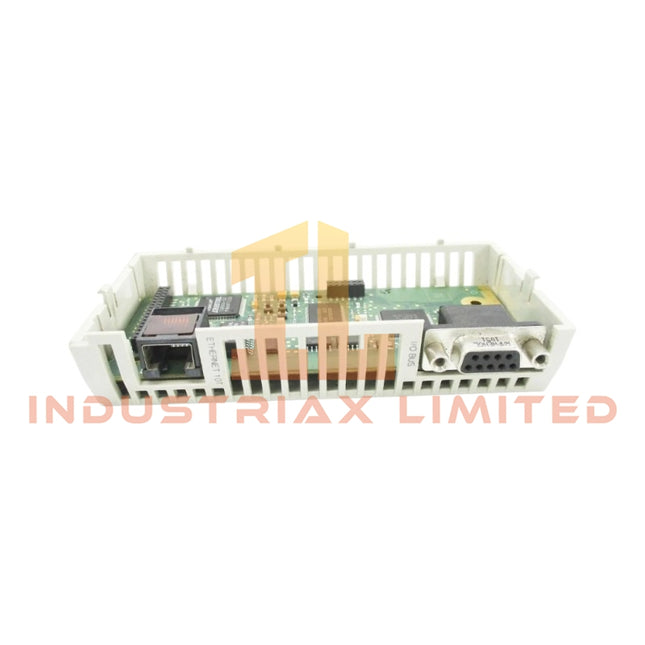 171CCC96020 M1/M1E Processor Adaptor Schneider Electric