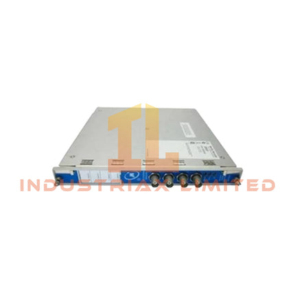 1720045 General Purpose Equipment Monitor | Bently Nevada