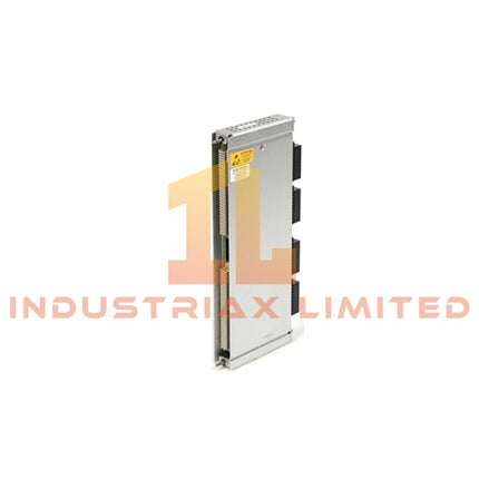Bently Nevada 125740-01 Relay I/O Module