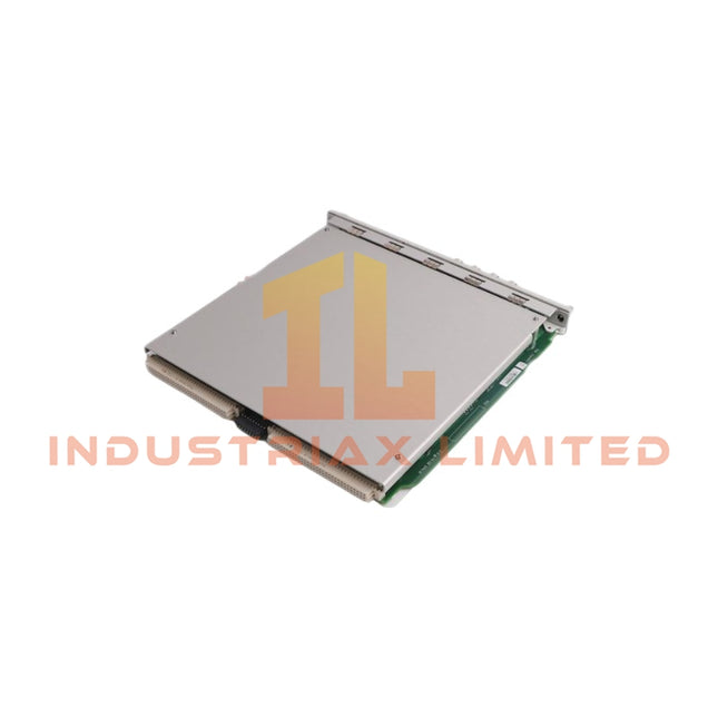 Bently Nevada 3500/46M 176449-06 Hydro Monitor