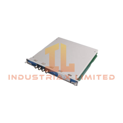 Bently Nevada 3500/46M 176449-06 Hydro Monitor