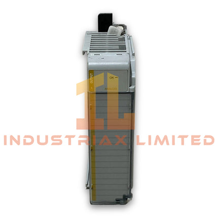 Allen-Bradley 1769-2WS Weigh Scale Module
