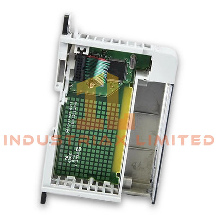 Allen Bradley 1769-ARM CompactLogix Address Reserve Module