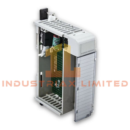 Allen Bradley 1769-ARM CompactLogix Address Reserve Module