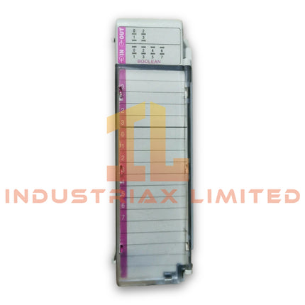 Allen-Bradley 1769-BOOLEAN CompactLogix Boolean Control Module