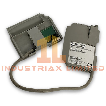 Allen-Bradley 1769-CRL1 CompactLogix Expansion Cable