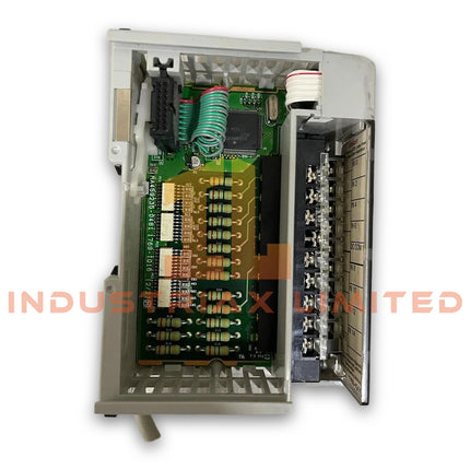 Allen-Bradley 1769-CRL3 CompactLogix Expansion Cable