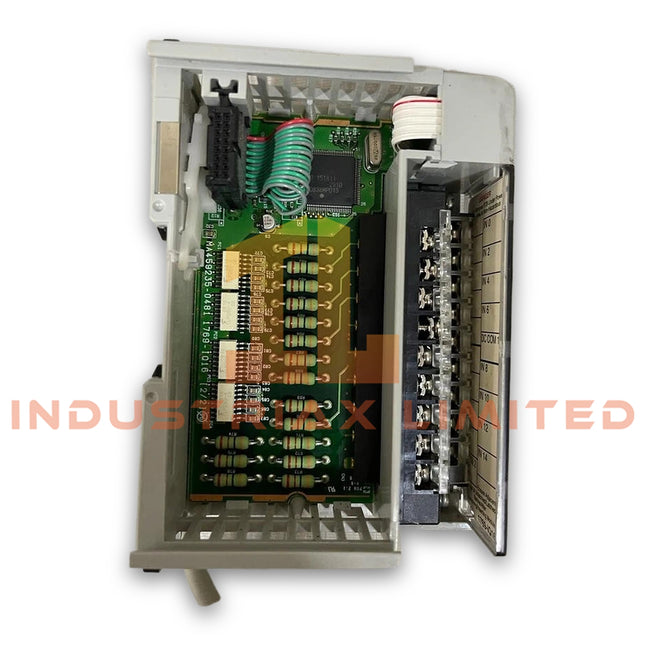 Allen-Bradley 1769-CRL3 CompactLogix Expansion Cable