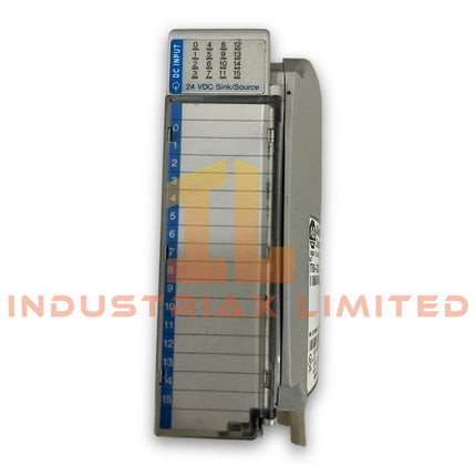 Allen-Bradley 1769-CRL3 CompactLogix Expansion Cable