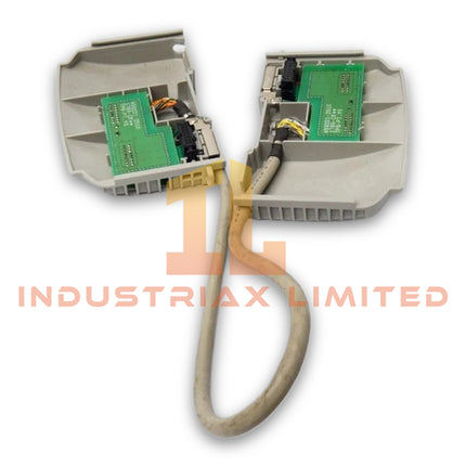 Allen-Bradley 1769-CRR1 Expansion Cable