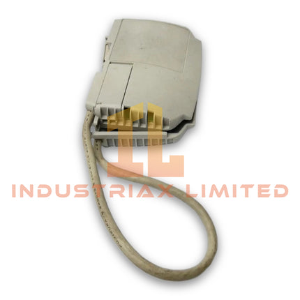 Allen-Bradley 1769-CRR1 Expansion Cable