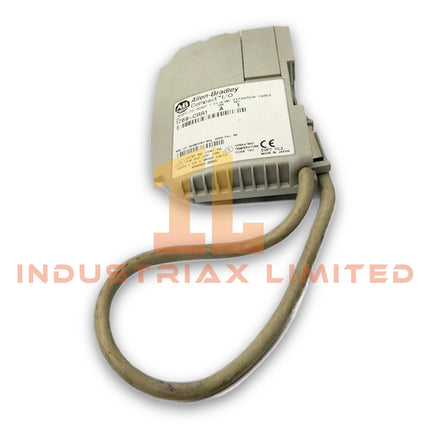 Allen-Bradley 1769-CRR1 Expansion Cable