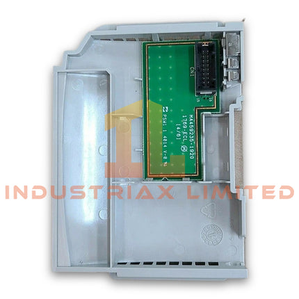 Allen-Bradley 1769-ECL CompactLogix End Cap Terminator