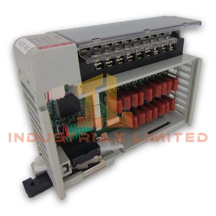 Allen Bradley 1769-IA16 CompactLogix Input Module