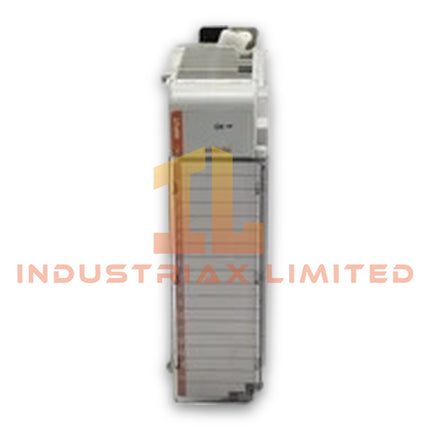 Allen Bradley 1769-IF16V Compact I/O Modules