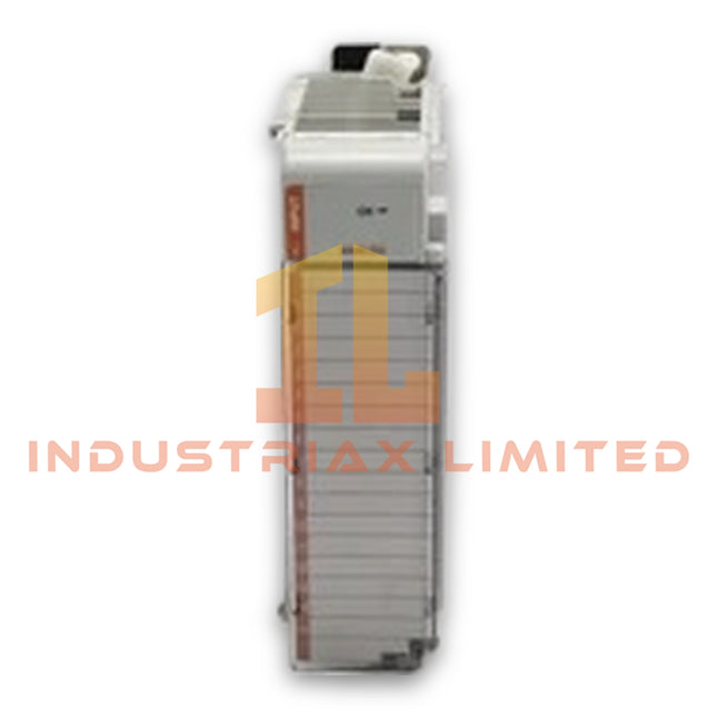 Allen Bradley 1769-IF16V Compact I/O Modules